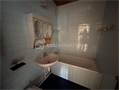 Photo numero 48079272 du bien UBI479898926